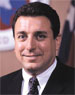 Jeff Braun